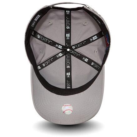 Gorra New era modelo 11198849-021 para hombre 4/5