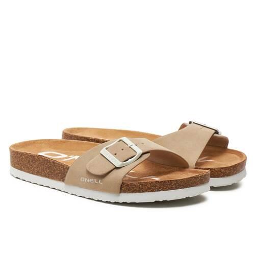 O'Neill Soland Low Damen-Flip-Flops 2/4