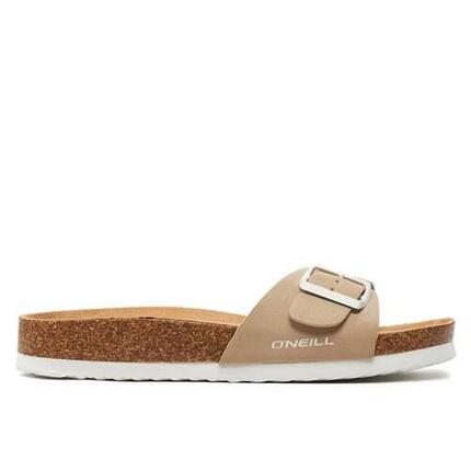 O'Neill Soland Low Damen-Flip-Flops