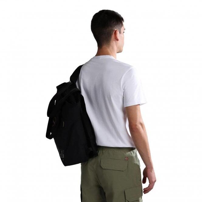 Tricou pentru bărbați Napapijri Salis