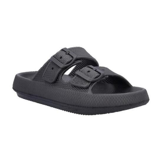 Infradito da donna CMP BELEM