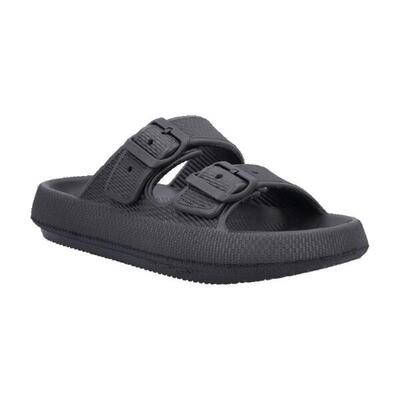 Klapki damskie CMP BELEM