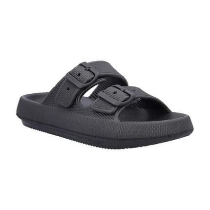 Klapki damskie CMP BELEM