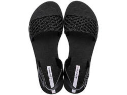 Chaussures universel femmes Ipanema Breezy