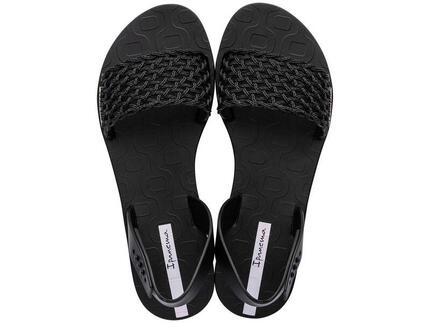 Damen universal Schuhe Ipanema Breezy