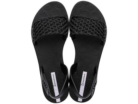 Damen universal Schuhe Ipanema Breezy