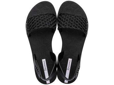 Damen universal Schuh Ipanema Breezy