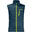 Colete de caminhada Homem Jack Wolfskin Routeburn Pro Ins