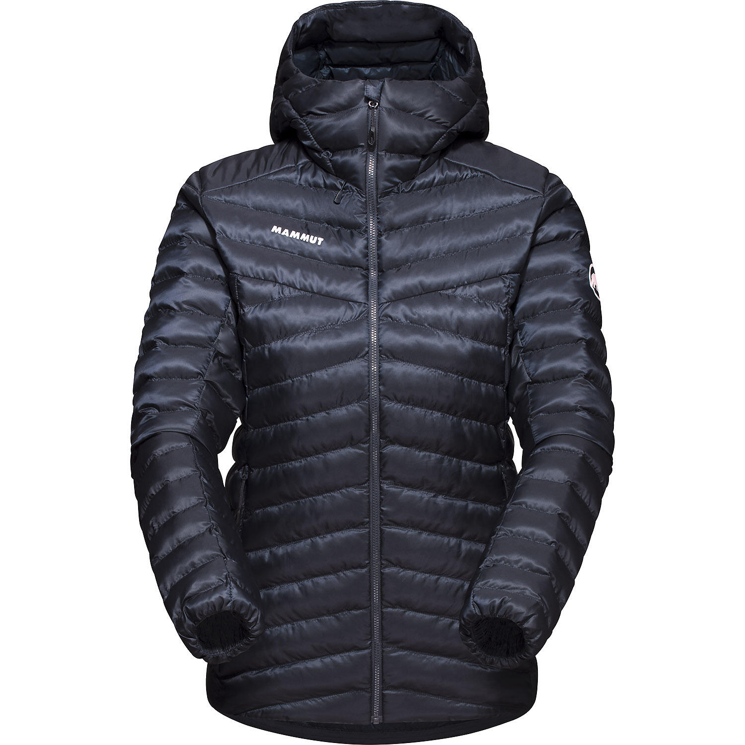MAMMUT picture
