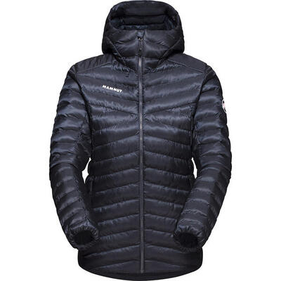 Mammut Albula IN Damen Daunenjacke