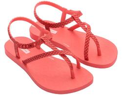 Sandales enfants Ipanema Class Wish Kids