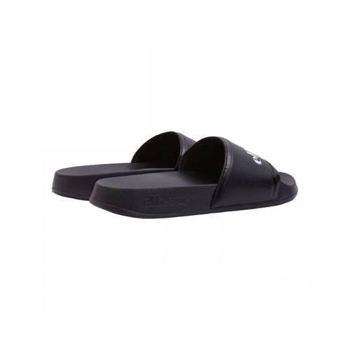Slippers Ellesse Filippo voor mannen 3/5