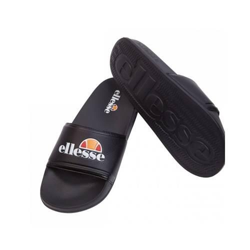 Slippers Ellesse Filippo voor mannen 4/5
