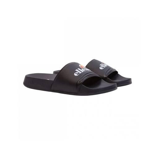 Slippers Ellesse Filippo voor mannen 2/5
