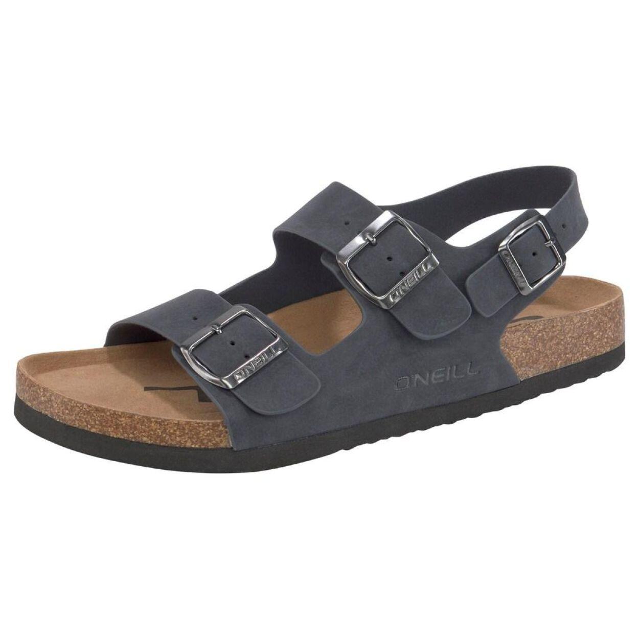 Sandalias hombre O'Neill Kalani Low 2/5