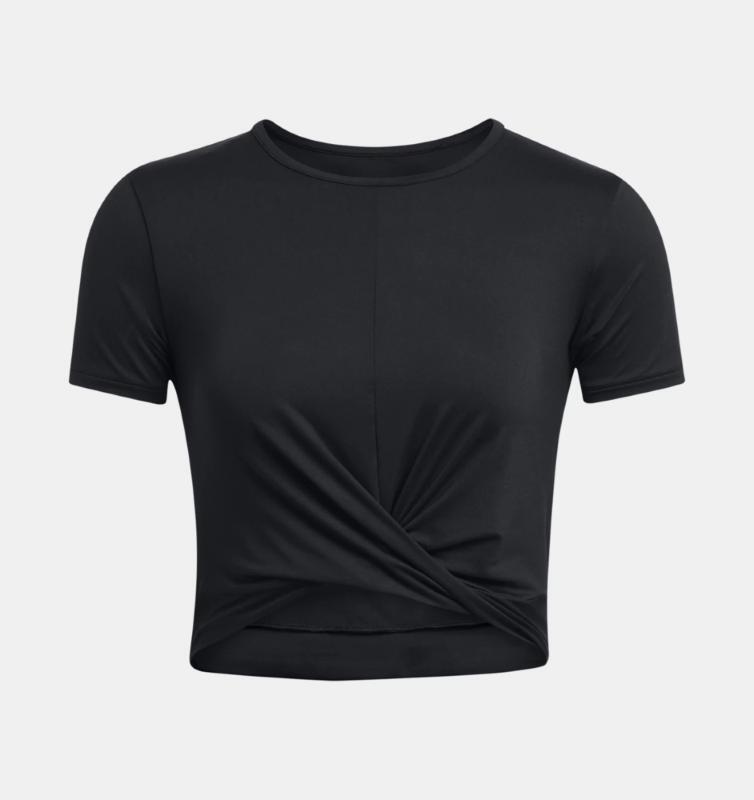 UNDER ARMOUR picture