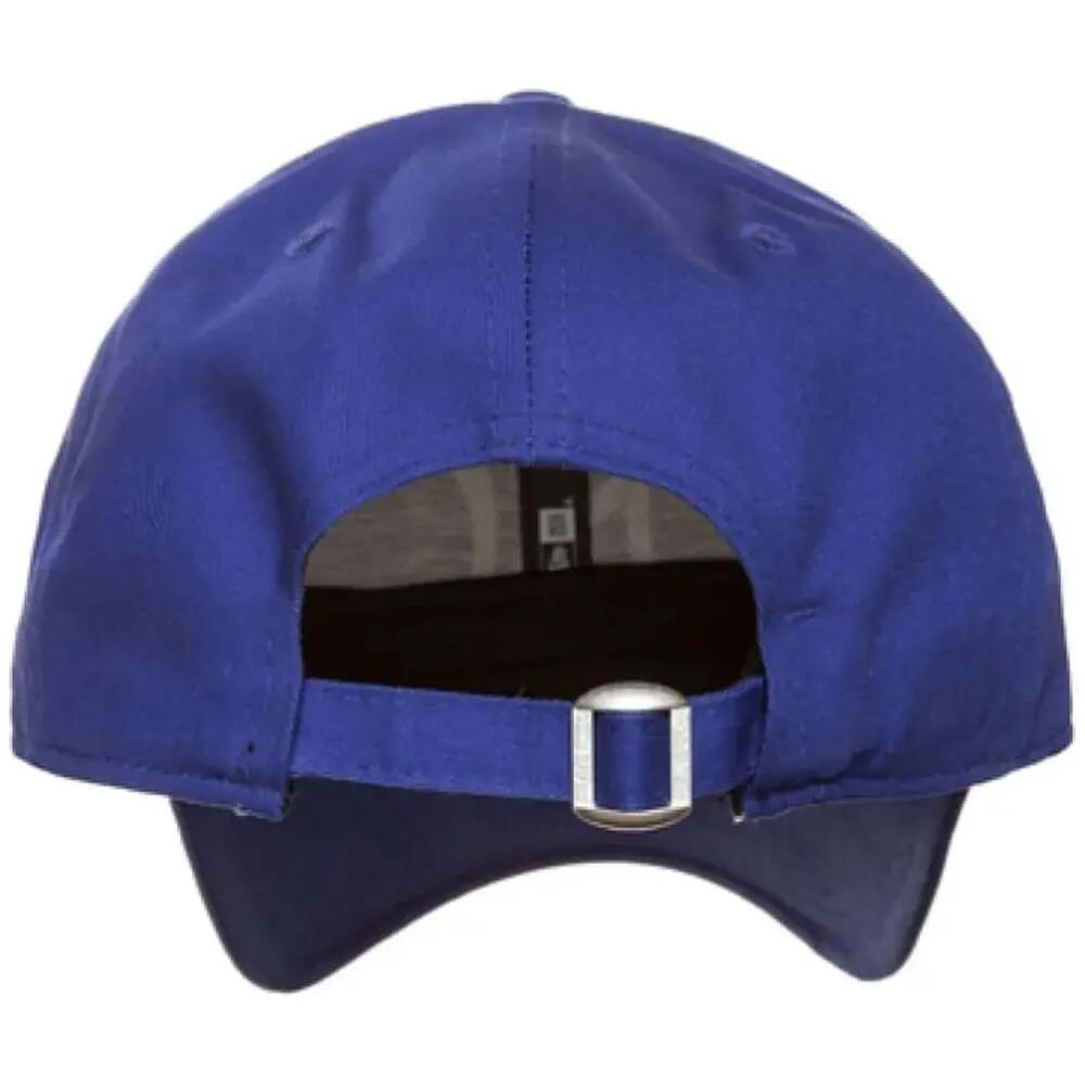 Casquette New era modèle 072-8770 pour unisexe 5/5