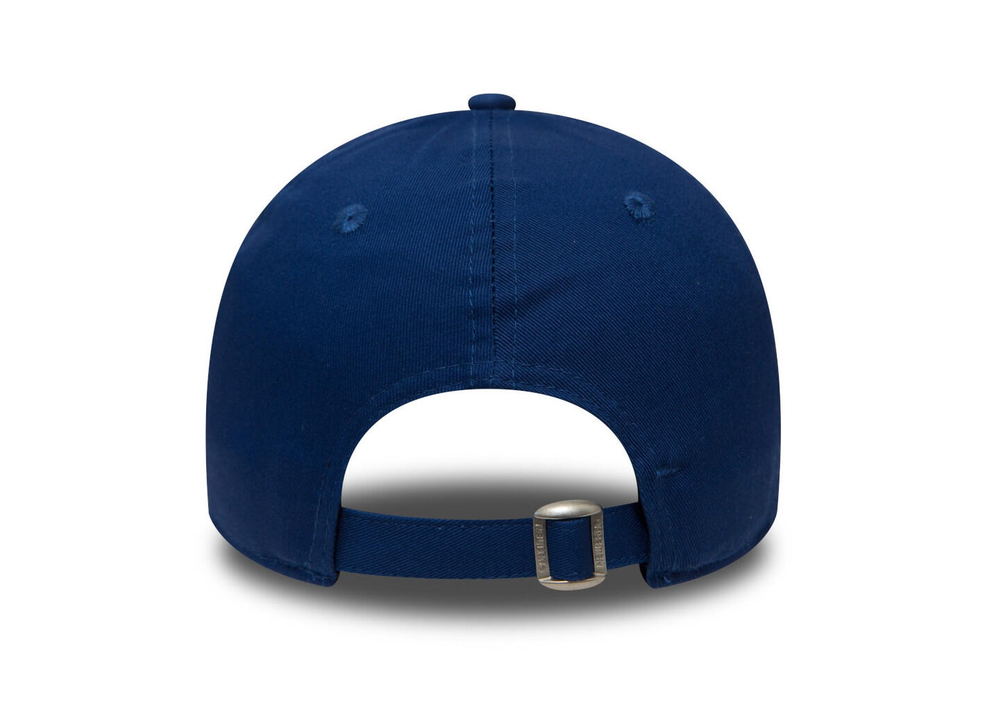 Boné New era modelo 11157579-400 para homem 3/5