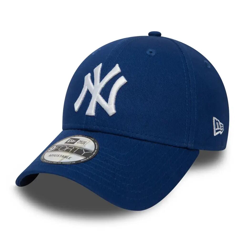 Cap New era model 11157579-400 for man