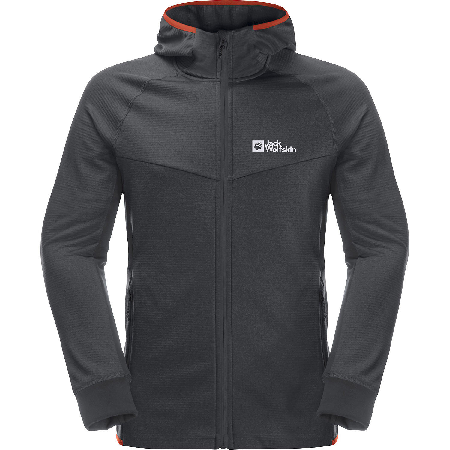 JACK WOLFSKIN picture