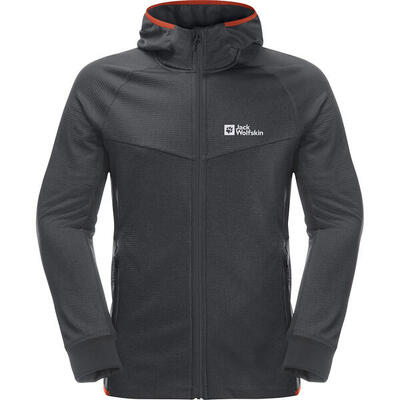 Jacke Hydro Grid
