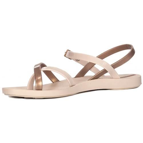 Sandalias Ipanema Fashion VII de mujer 4/5