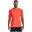 Tricou de antrenament pentru bărbați Under Armour UA Rush Energy