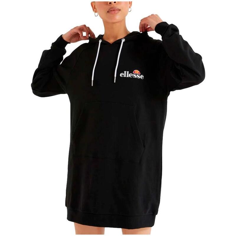 Robe Ellesse Miel