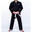 Kimono pro trénink Jiu-jitsu DBX BUSHIDO GI Elite