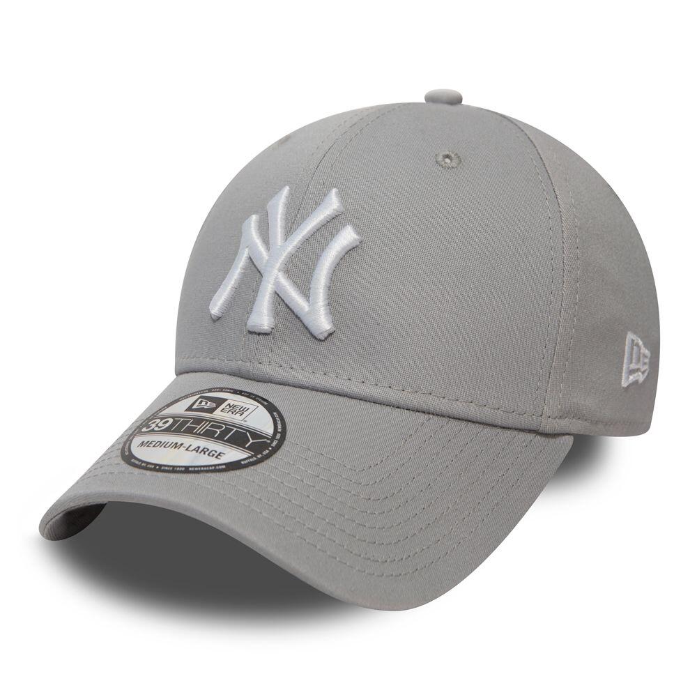 Sapca New Era League Essential 39Thirty New York Yankees