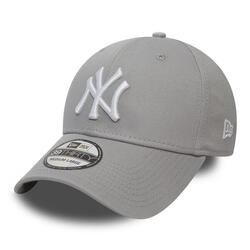 Casquette New Era League Essential 39Thirty New York Yankees