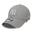 Şapcă New Era League Essential 39Thirty New York Yankees