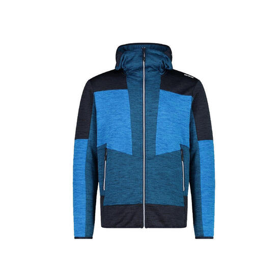 Kurtka skiturowa męska CMP 33G2417