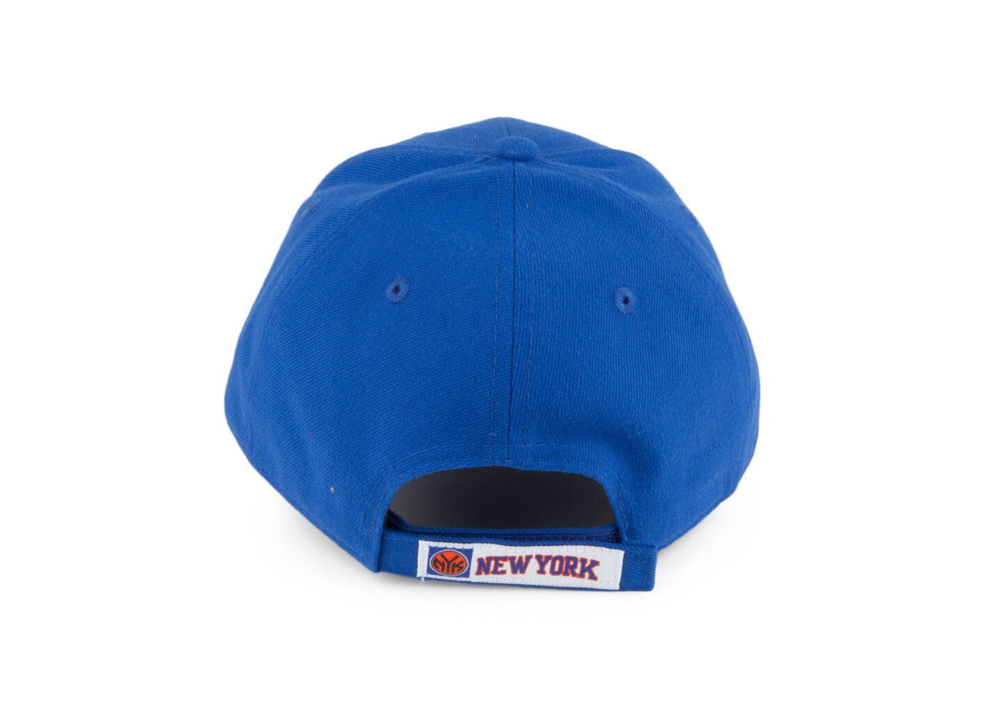 Berretto New era modello 11405599 per unisex 3/7