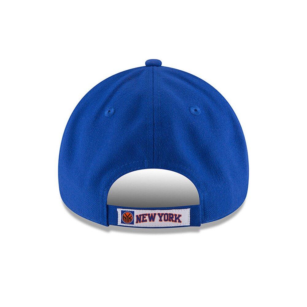 Berretto New era modello 11405599 per unisex 4/7