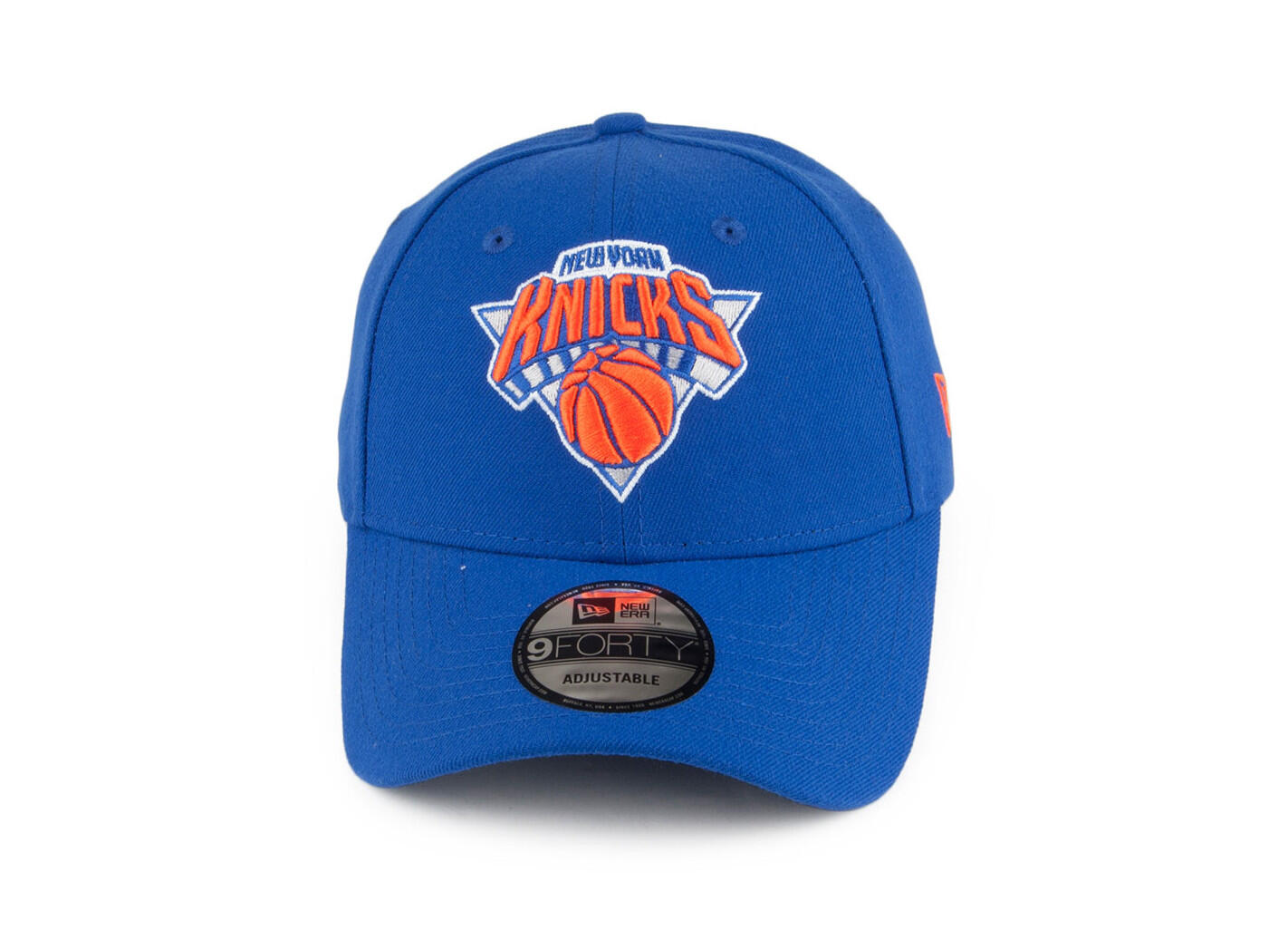 Berretto New era modello 11405599 per unisex 2/7
