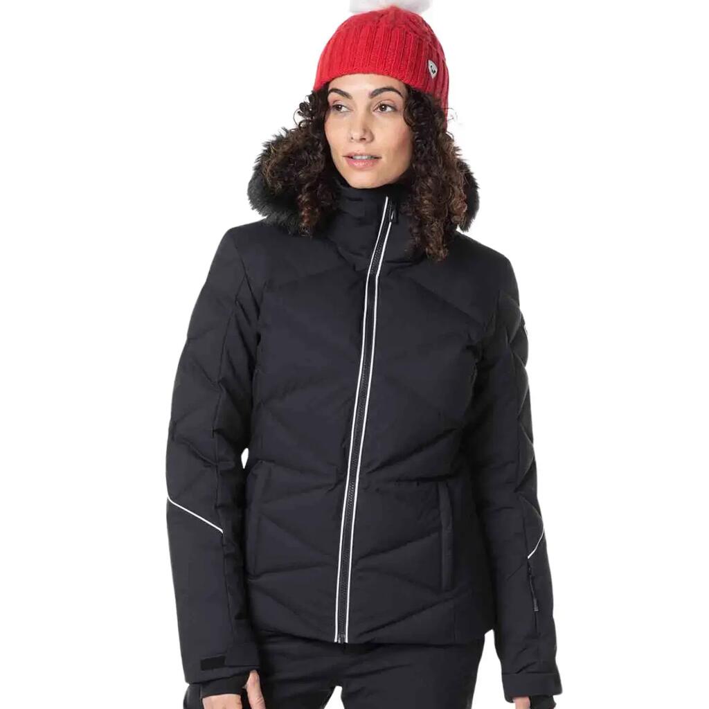Women's ski jacket Rossignol Staci