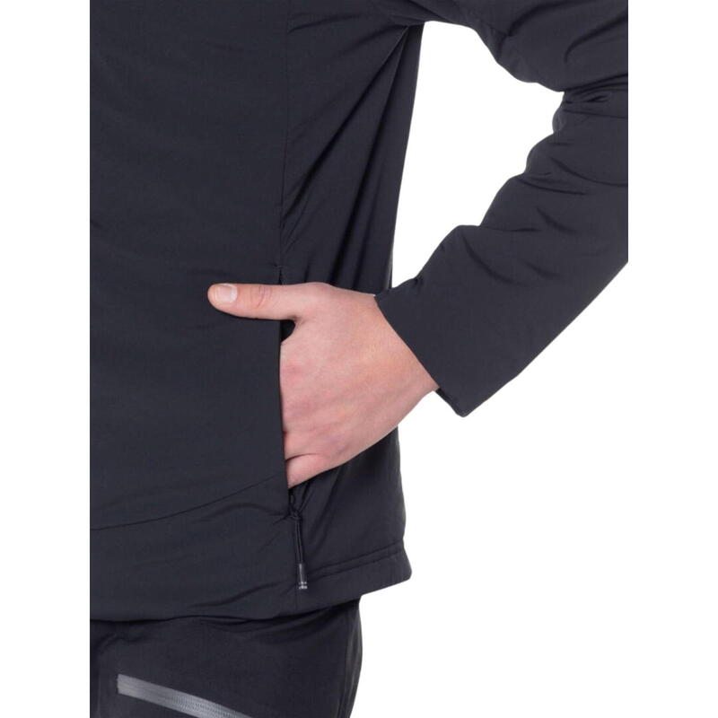 Geaca izolatoare pentru barbati Rossignol Opside Jkt