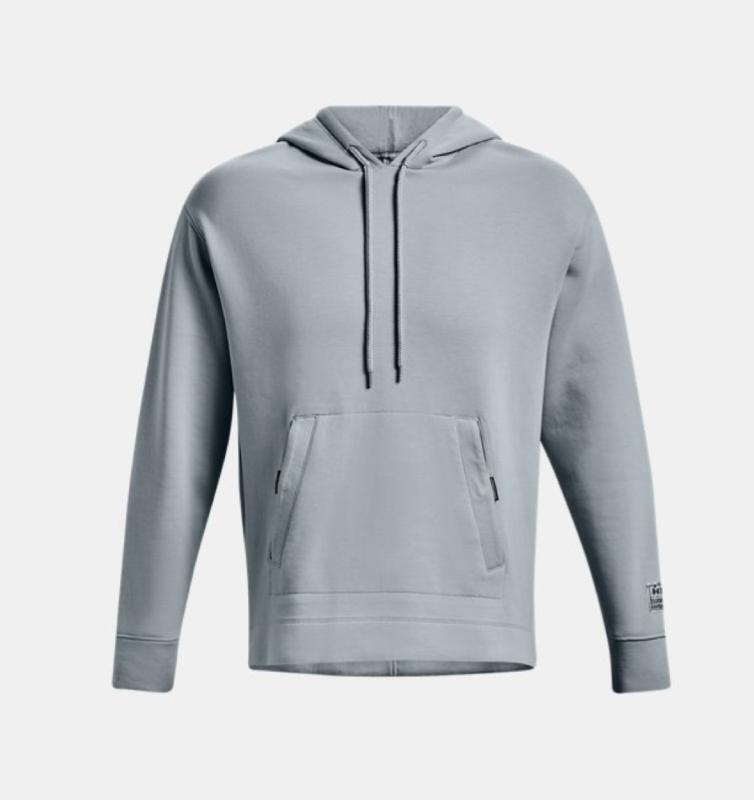 UNDER ARMOUR picture
