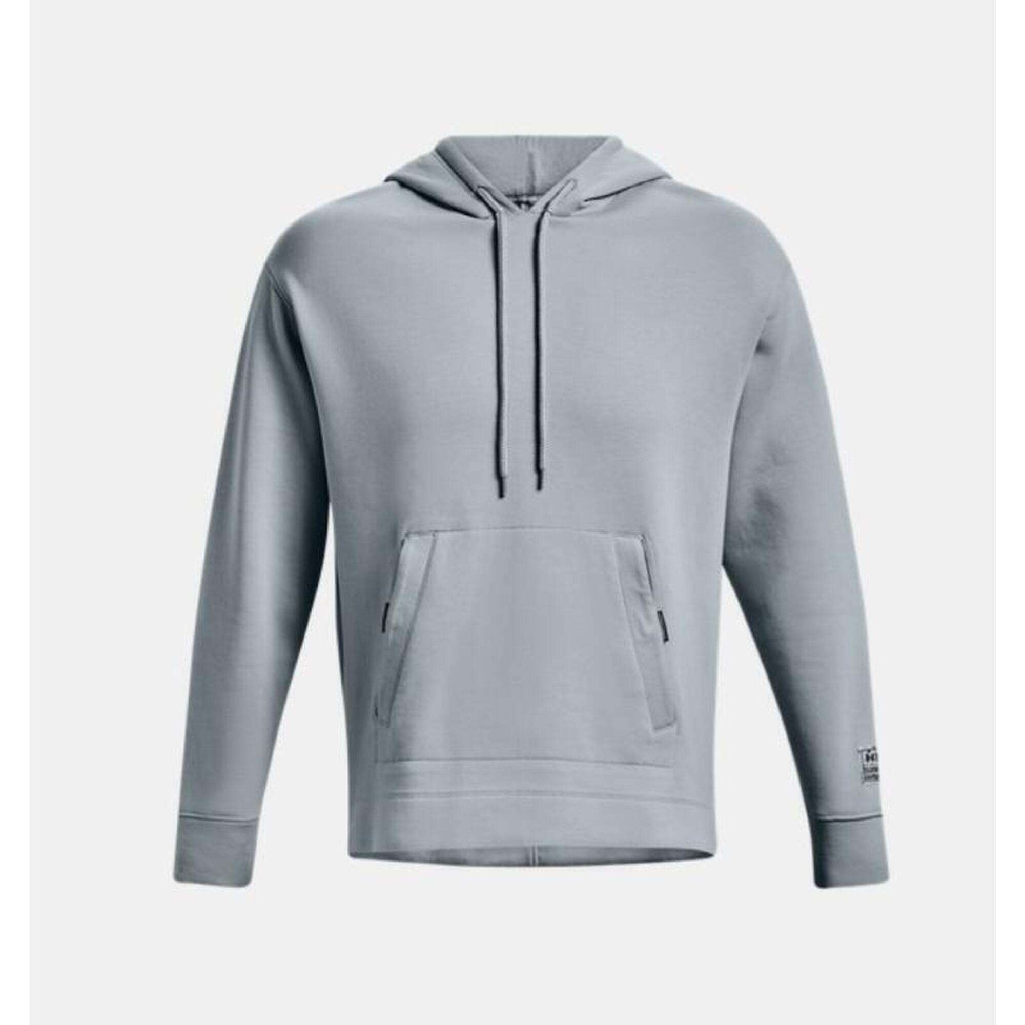 3518b42f-08c0-47b2-b359-e4adaf213972_c5