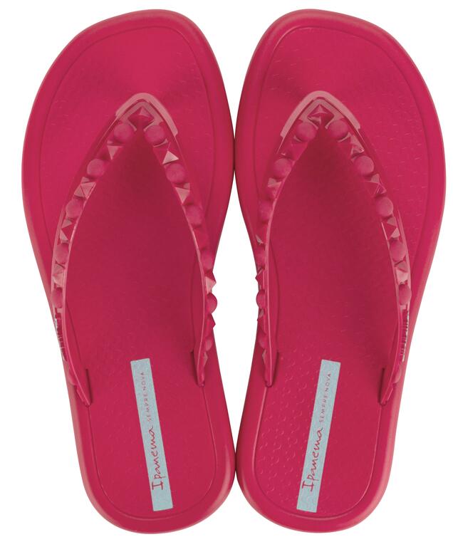 Tongs femmes Ipanema 27130AV464 2/7