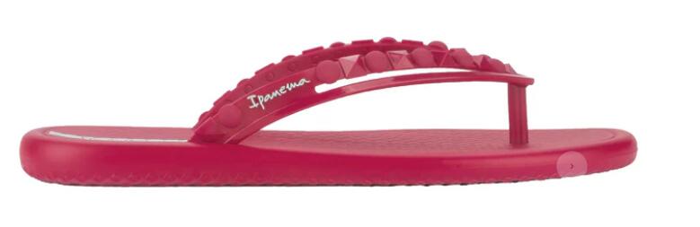 Tongs femmes Ipanema 27130AV464 3/7