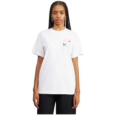 Ellesse Fortunata Damen-T-Shirt