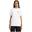 T-shirt femme Ellesse Fortunata