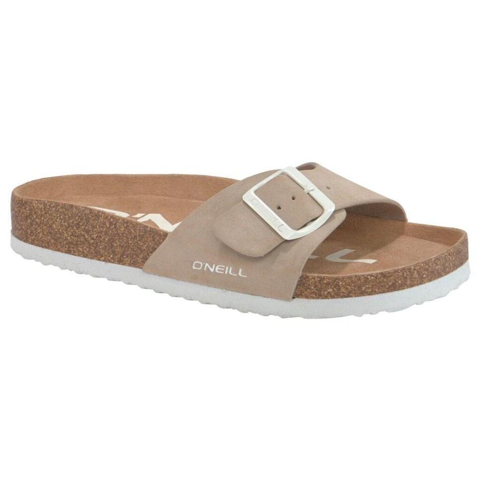 Klapki damskie O'Neill Solano Slider