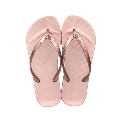 Chanclas Ipanema Anatomica para unisex