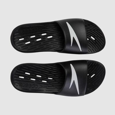 Speedo Ciabatte Slides One