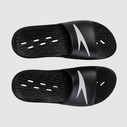Tongs Speedo Slide pour hommes