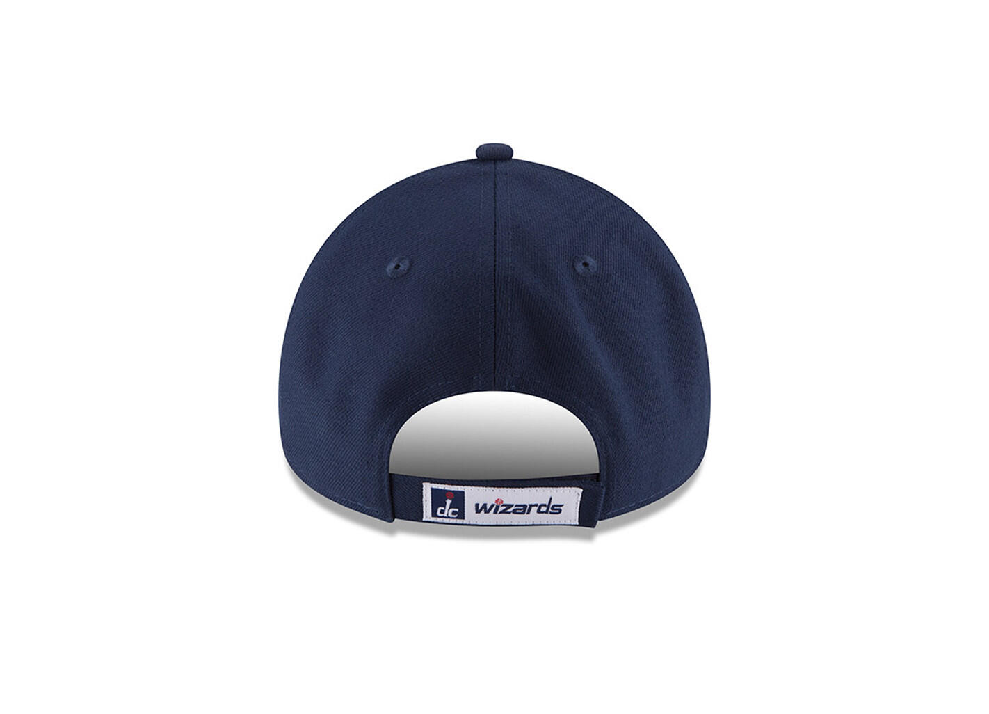 Cappellino New Era NBA The League Washington Wizzards 4/5