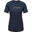 Mammut Selun Selun FL Logo tricou de trekking pentru femei